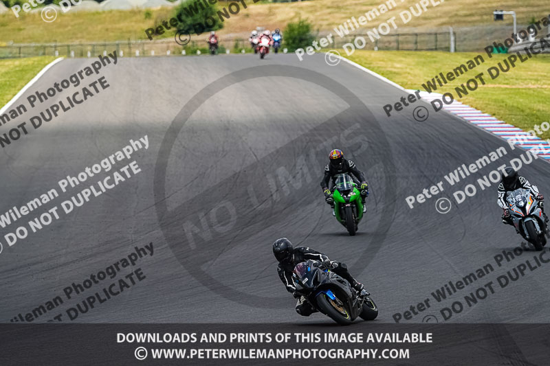 Slovakia Ring;event digital images;motorbikes;no limits;peter wileman photography;trackday;trackday digital images